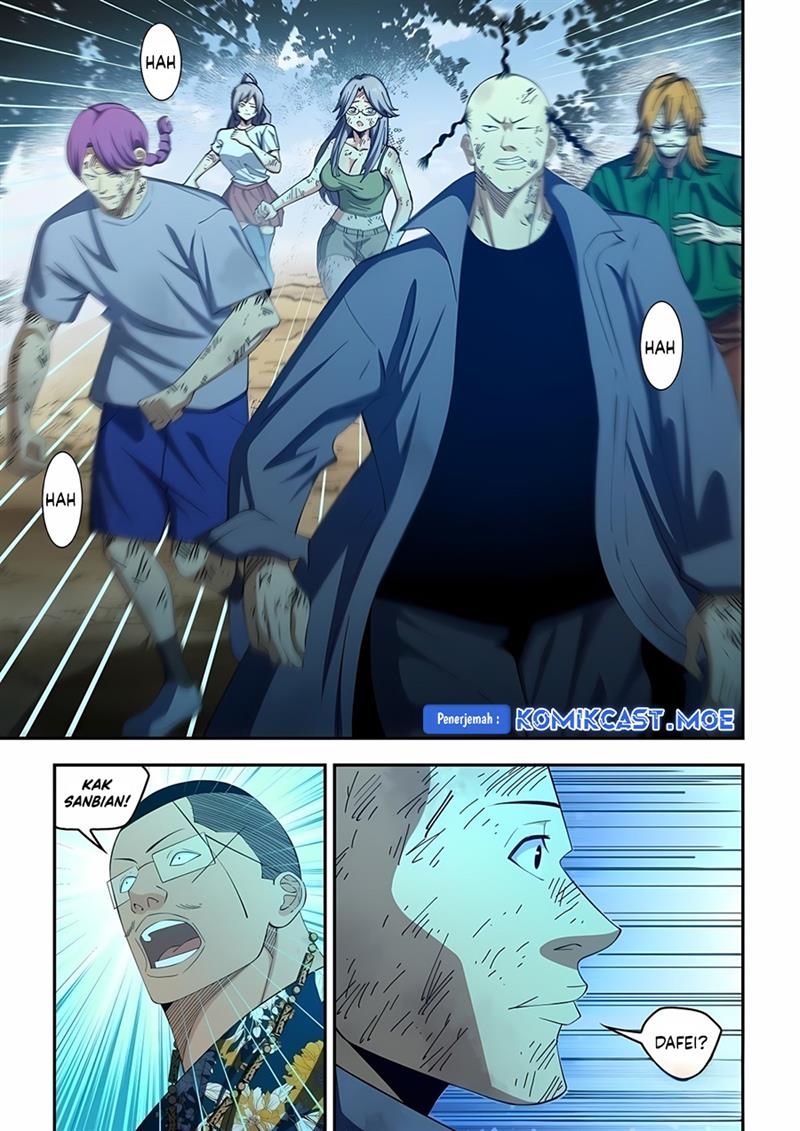 image-komik-the-last-human-chapter-580-11/13