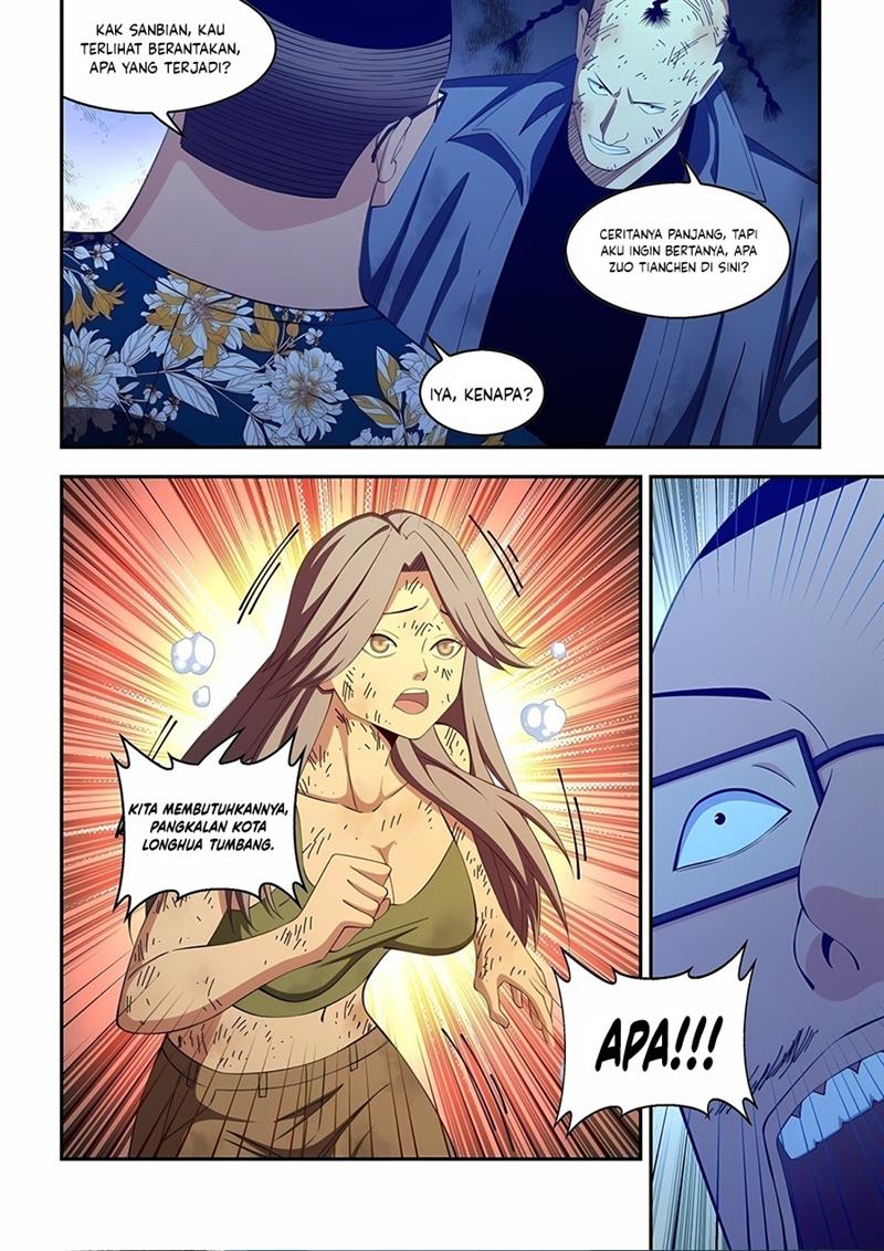 image-komik-the-last-human-chapter-580-12/13