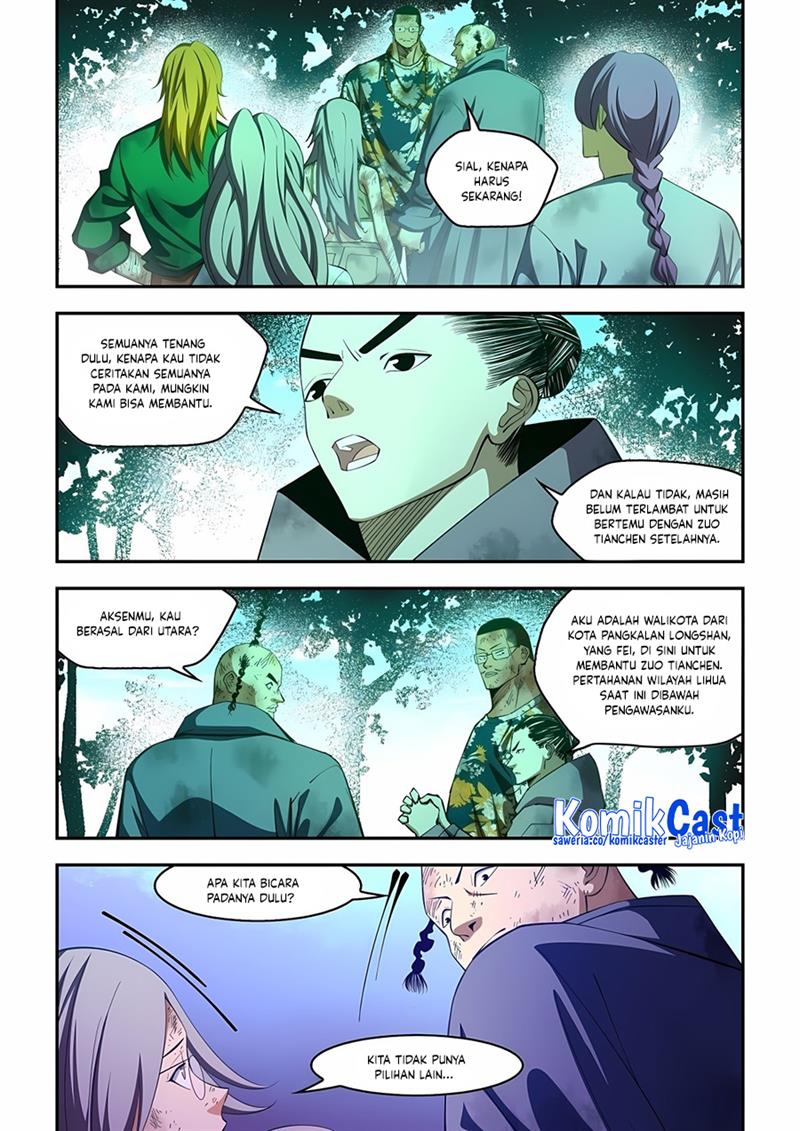 image-komik-the-last-human-chapter-581-1/15