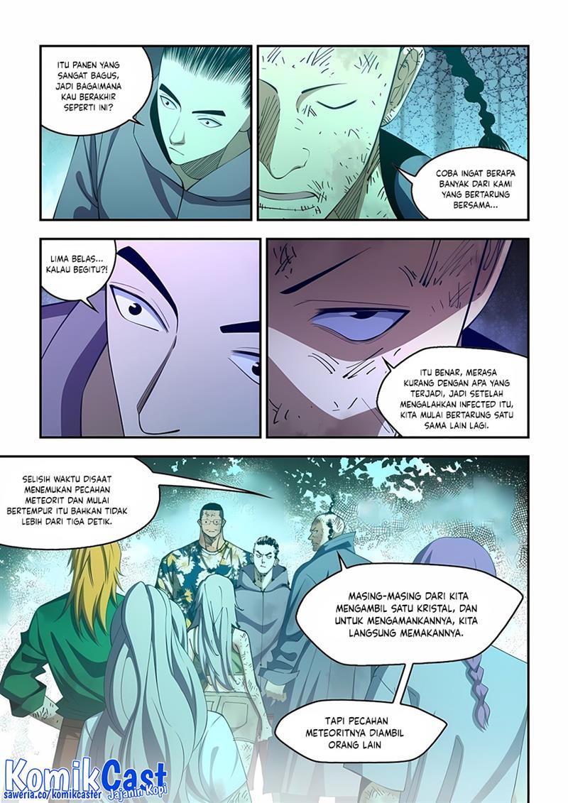 image-komik-the-last-human-chapter-581-5/15