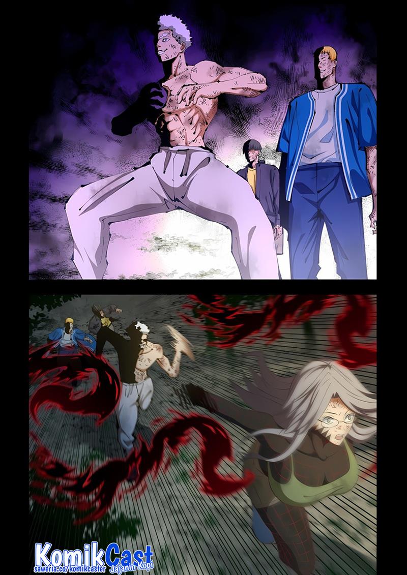 image-komik-the-last-human-chapter-581-7/15