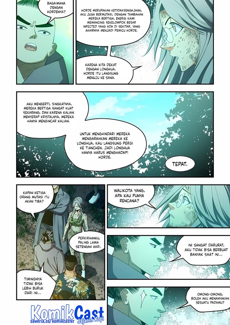 image-komik-the-last-human-chapter-581-8/15