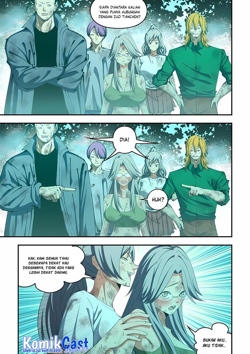 image-komik-the-last-human-chapter-581-9/15