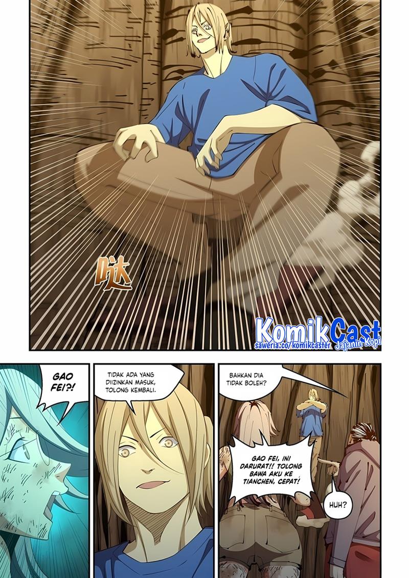 image-komik-the-last-human-chapter-581-11/15
