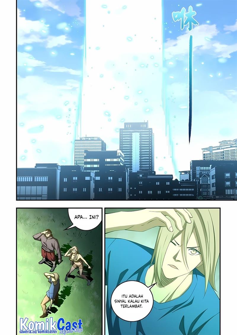 image-komik-the-last-human-chapter-581-14/15