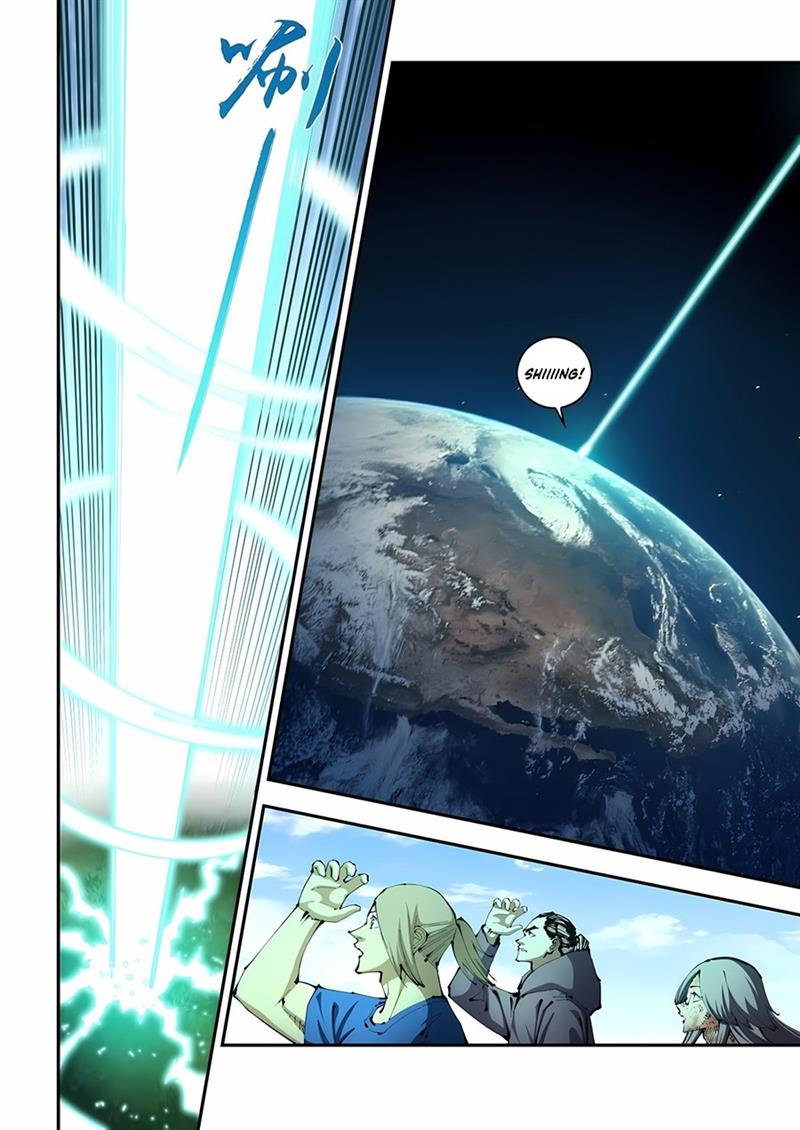 image-komik-the-last-human-chapter-582-0/12