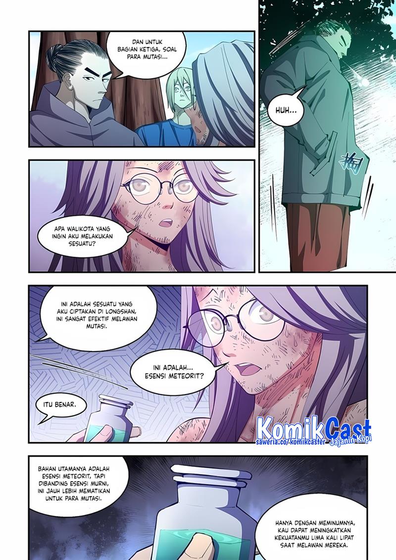image-komik-the-last-human-chapter-582-6/12