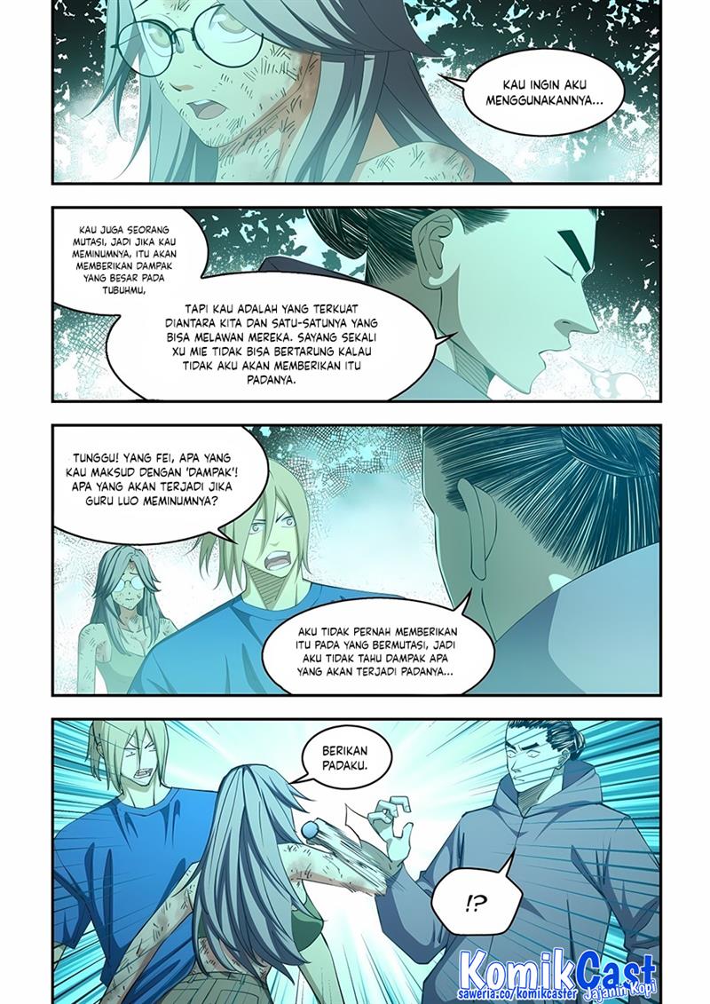 image-komik-the-last-human-chapter-582-7/12