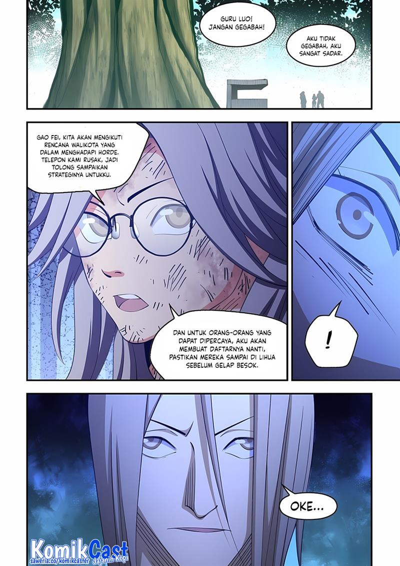 image-komik-the-last-human-chapter-582-8/12