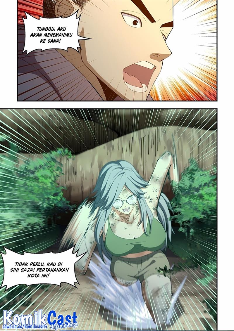 image-komik-the-last-human-chapter-582-11/12