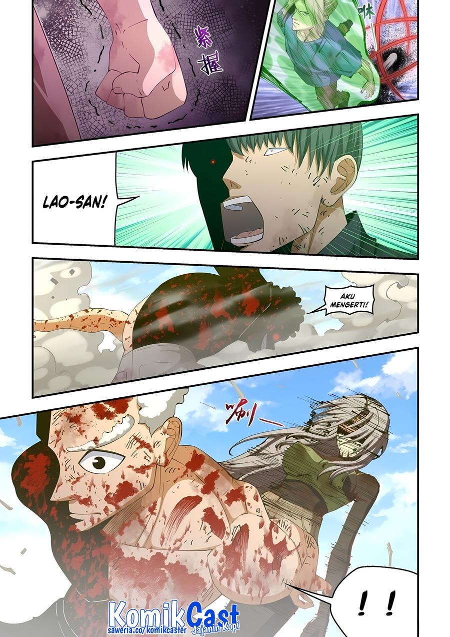 image-komik-the-last-human-chapter-584-1/15
