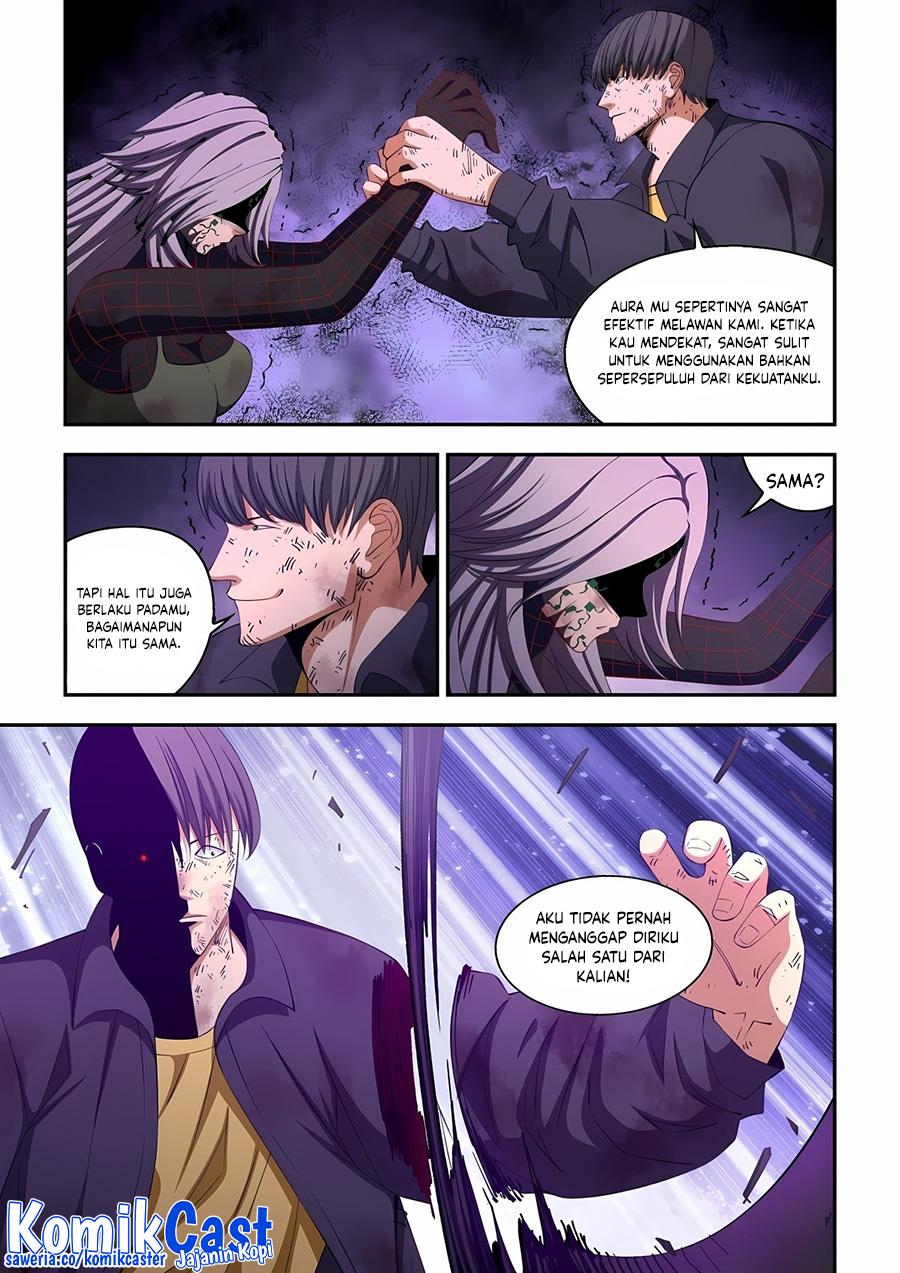 image-komik-the-last-human-chapter-584-5/15