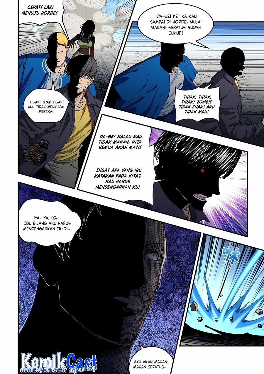 image-komik-the-last-human-chapter-584-6/15