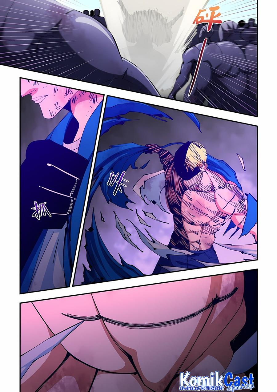 image-komik-the-last-human-chapter-584-7/15