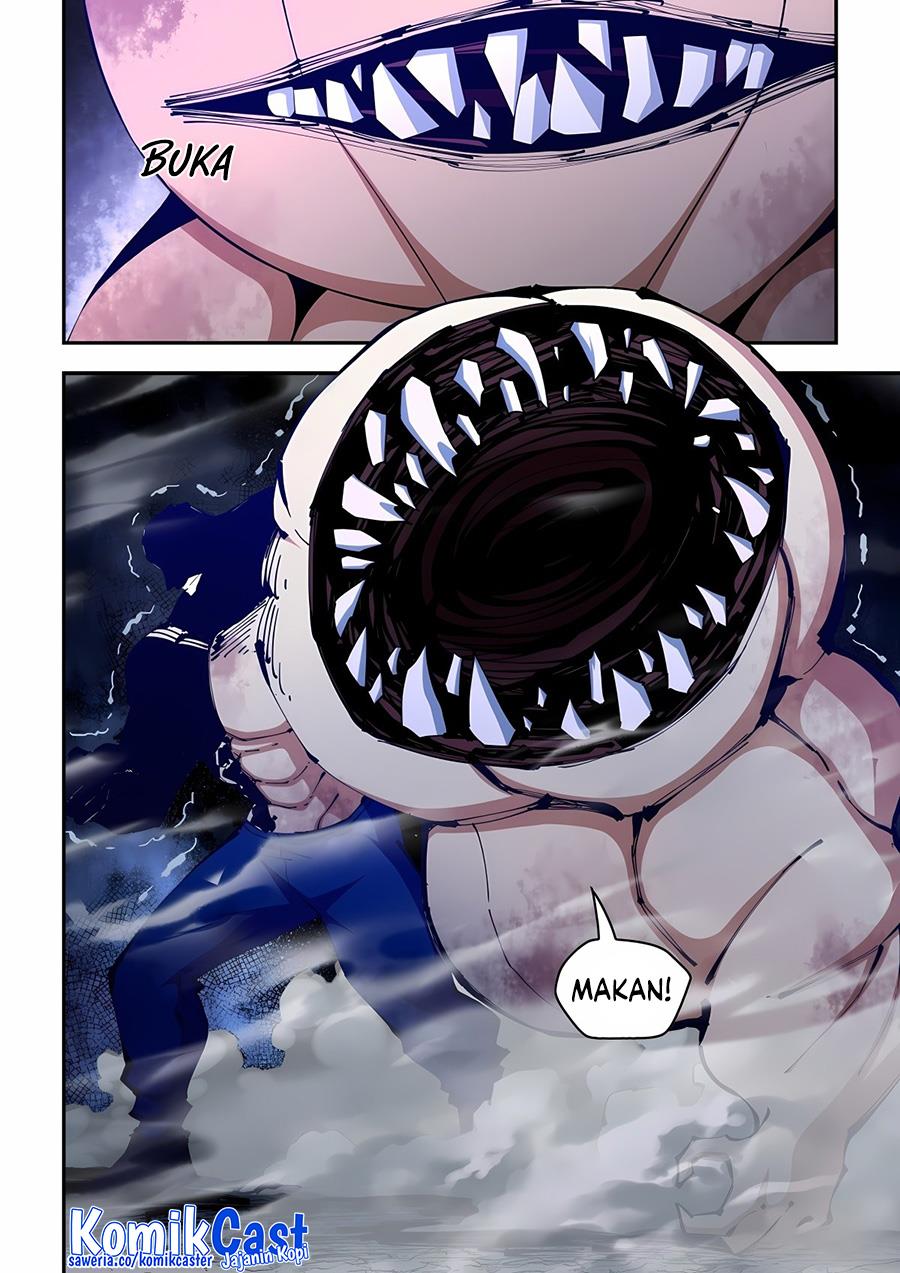 image-komik-the-last-human-chapter-584-8/15