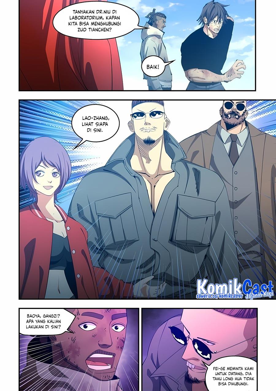 image-komik-the-last-human-chapter-584-12/15