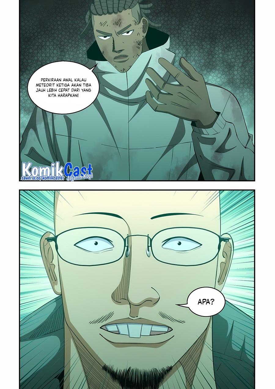 image-komik-the-last-human-chapter-584-14/15
