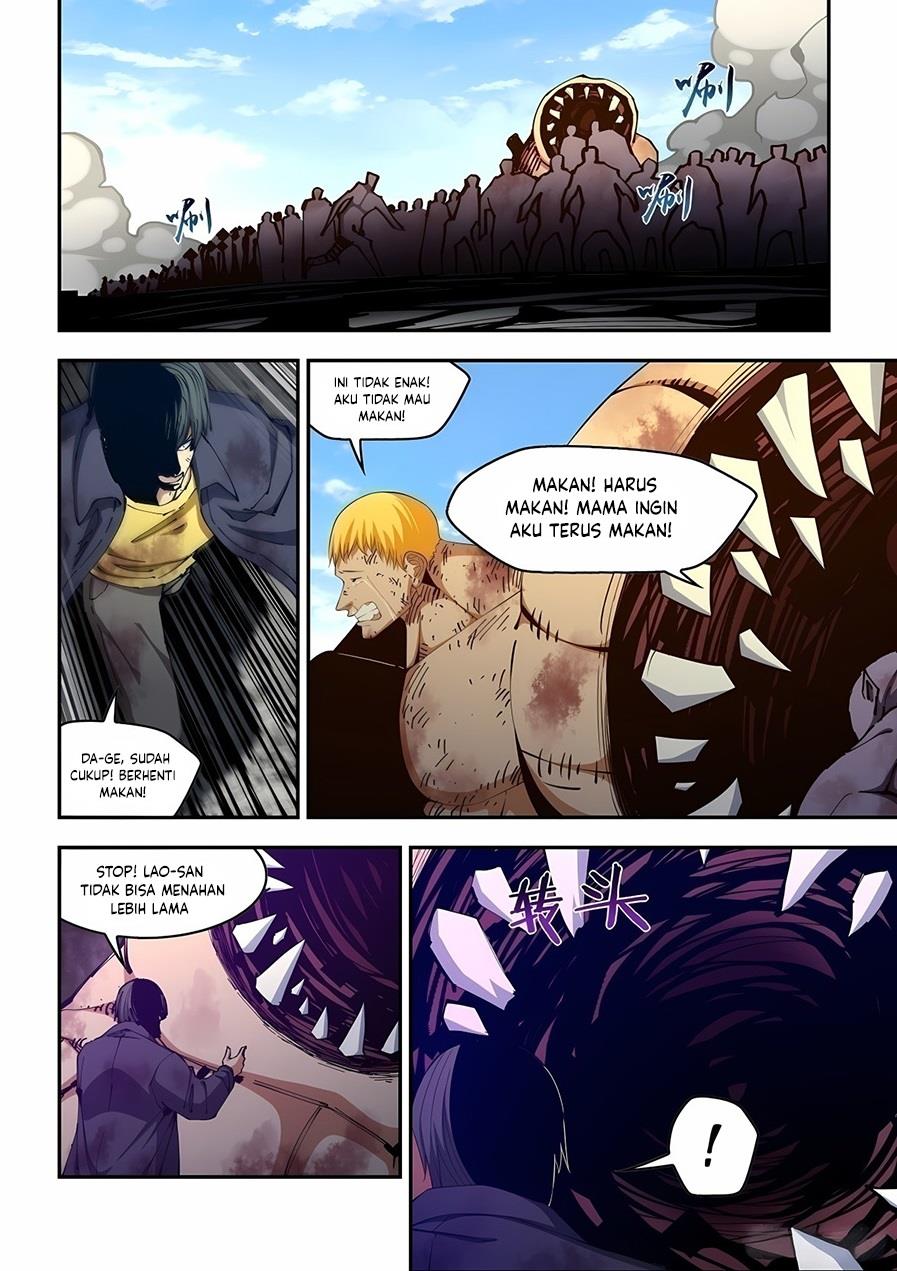 image-komik-the-last-human-chapter-585-0/15