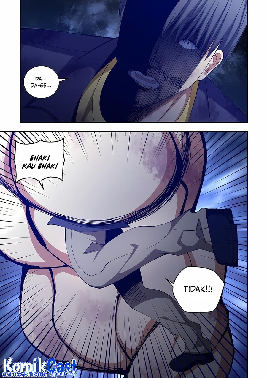 image-komik-the-last-human-chapter-585-1/15