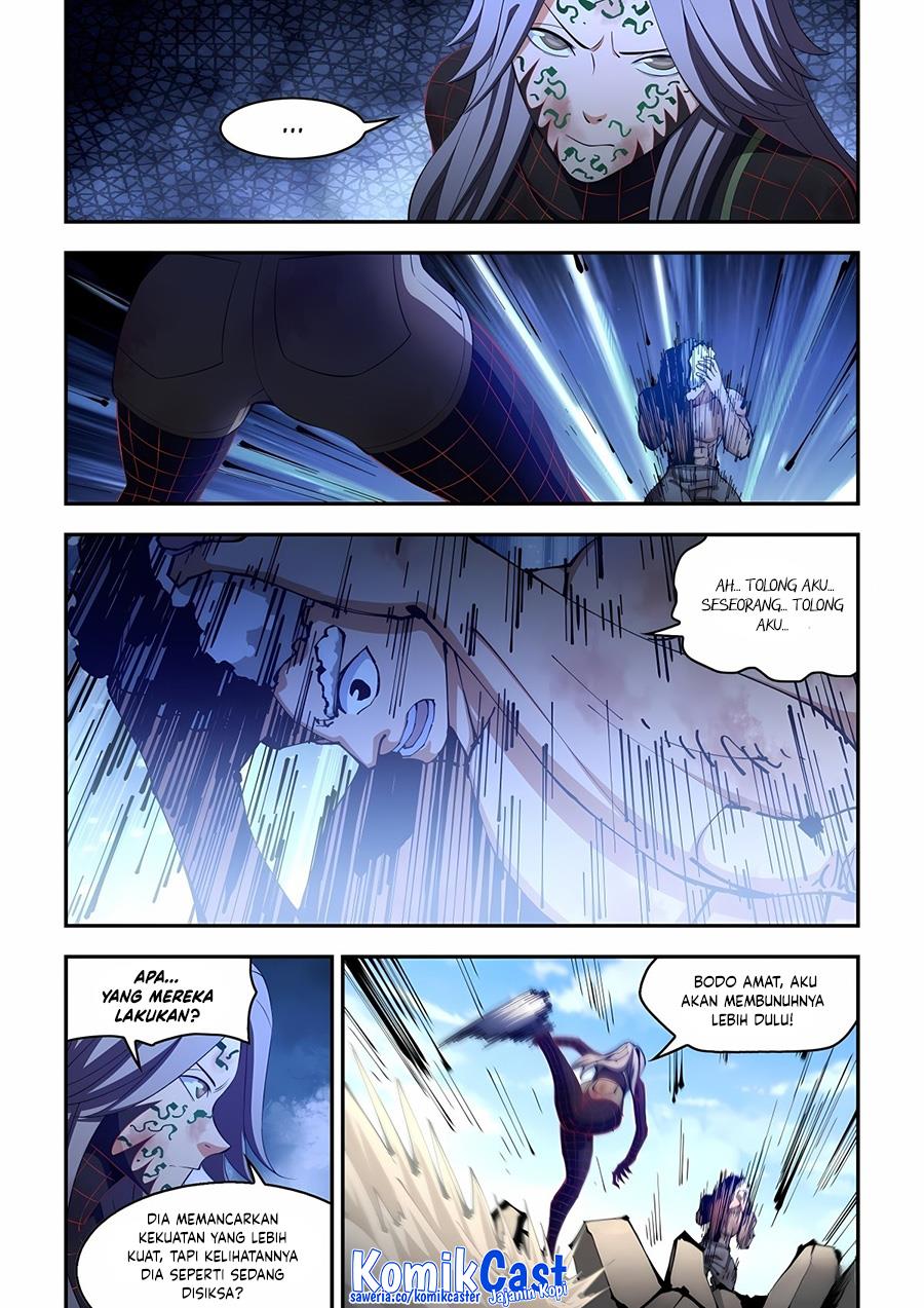 image-komik-the-last-human-chapter-585-2/15