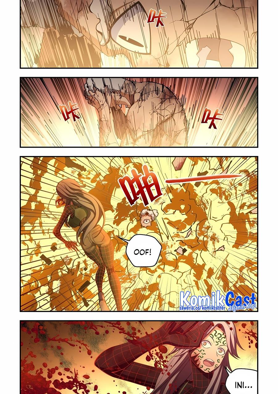 image-komik-the-last-human-chapter-585-3/15