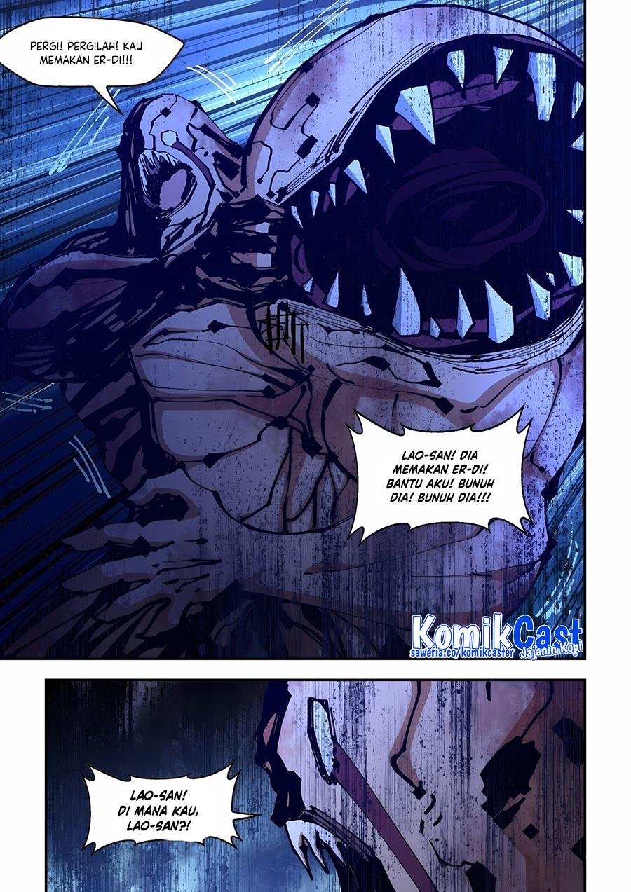image-komik-the-last-human-chapter-585-5/15