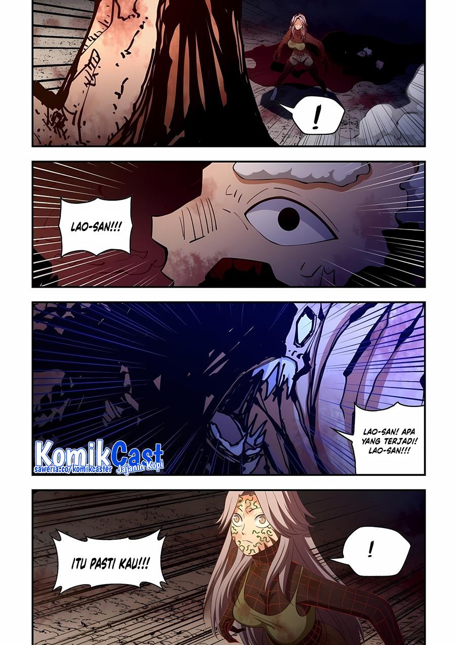 image-komik-the-last-human-chapter-585-6/15