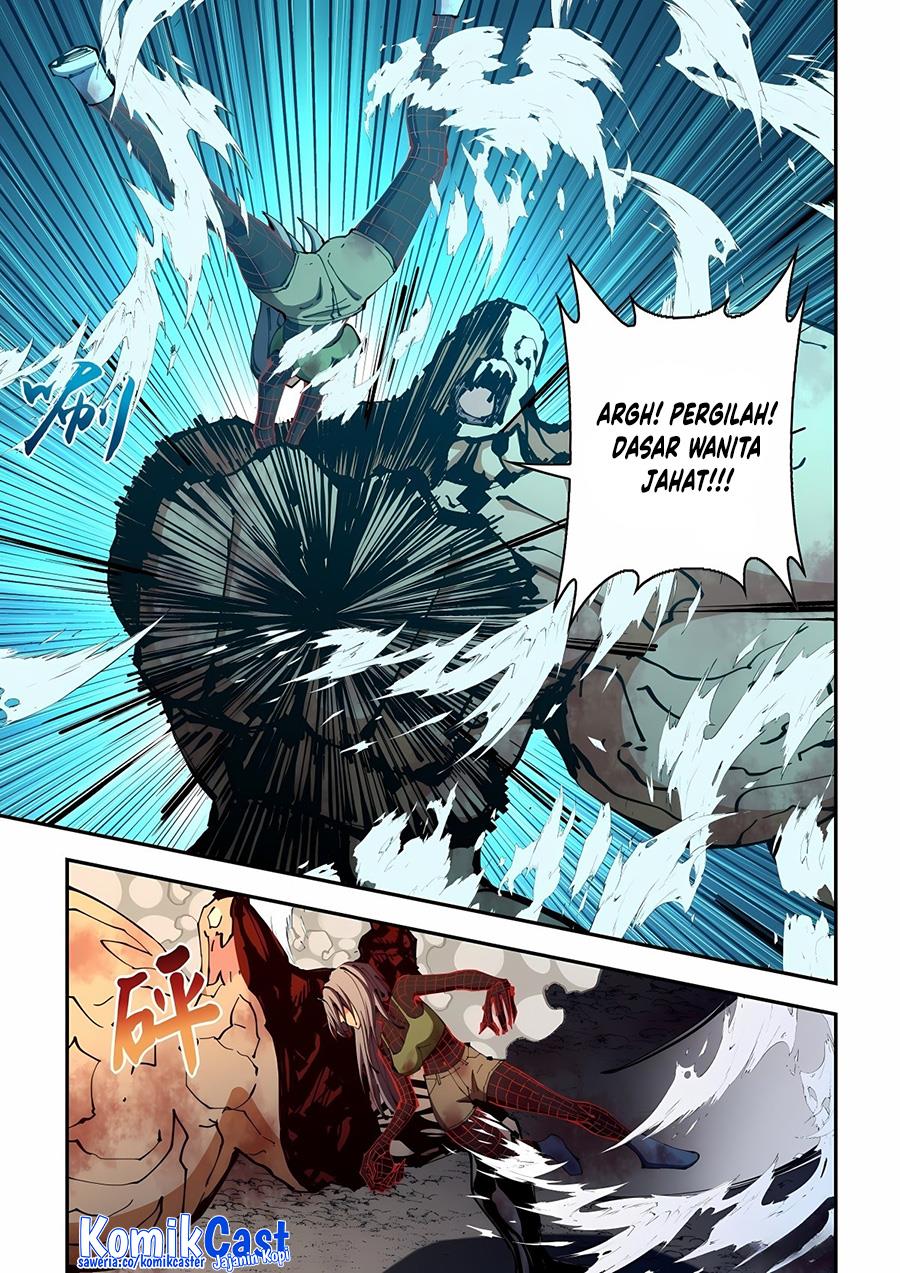 image-komik-the-last-human-chapter-585-7/15