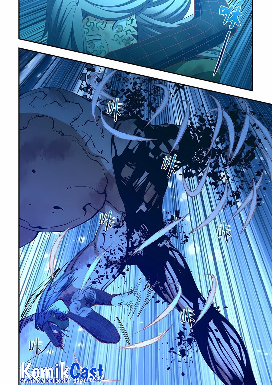 image-komik-the-last-human-chapter-585-8/15