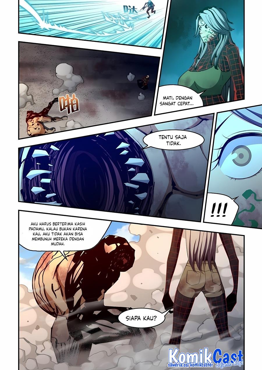image-komik-the-last-human-chapter-585-9/15