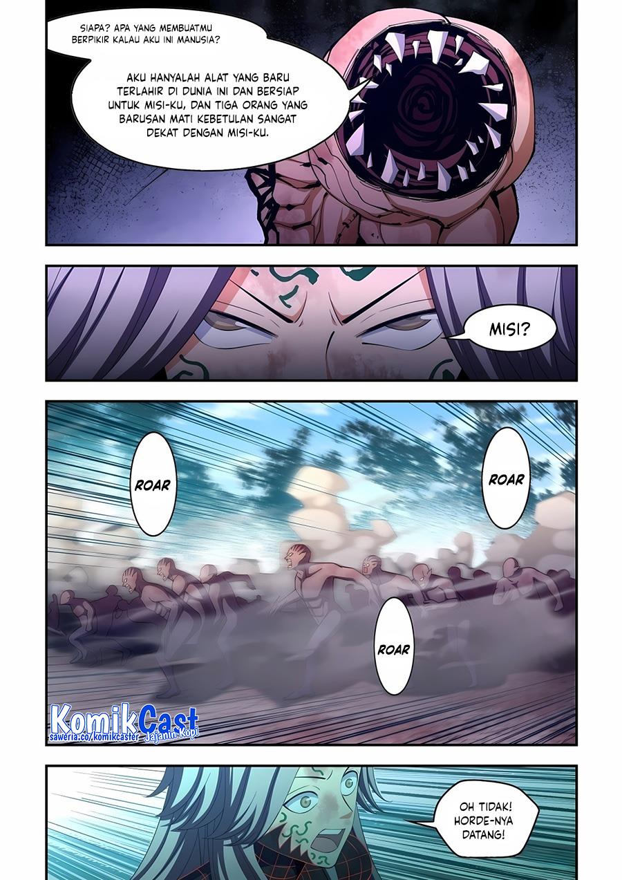 image-komik-the-last-human-chapter-585-10/15