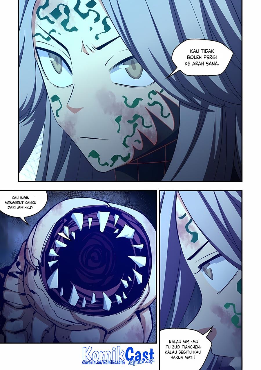 image-komik-the-last-human-chapter-585-12/15