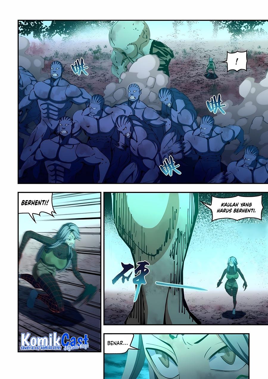 image-komik-the-last-human-chapter-585-13/15