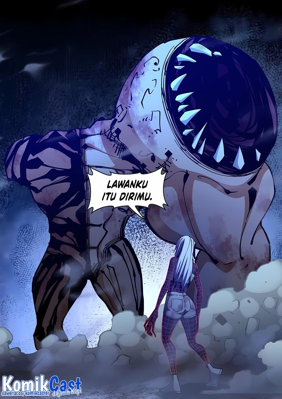 image-komik-the-last-human-chapter-585-14/15