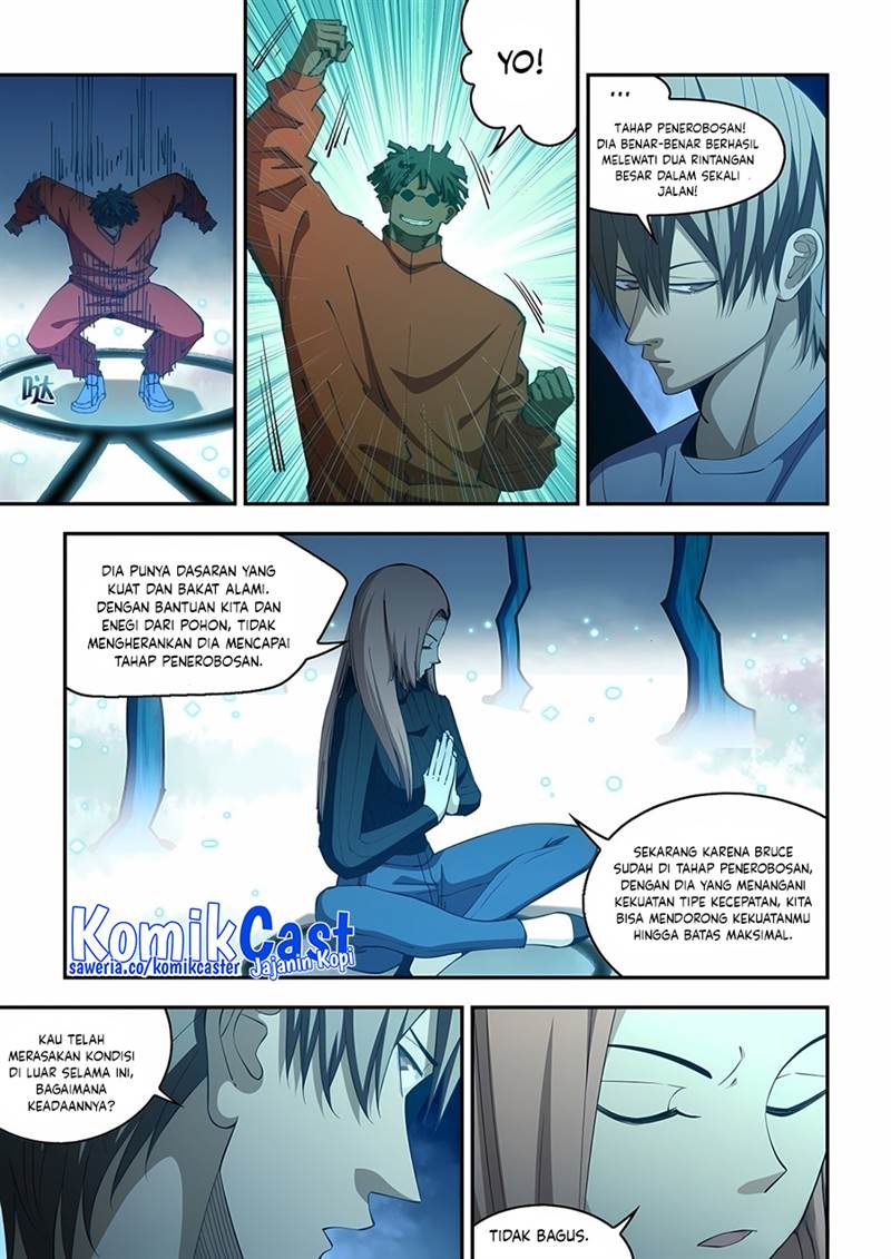 image-komik-the-last-human-chapter-586-1/14