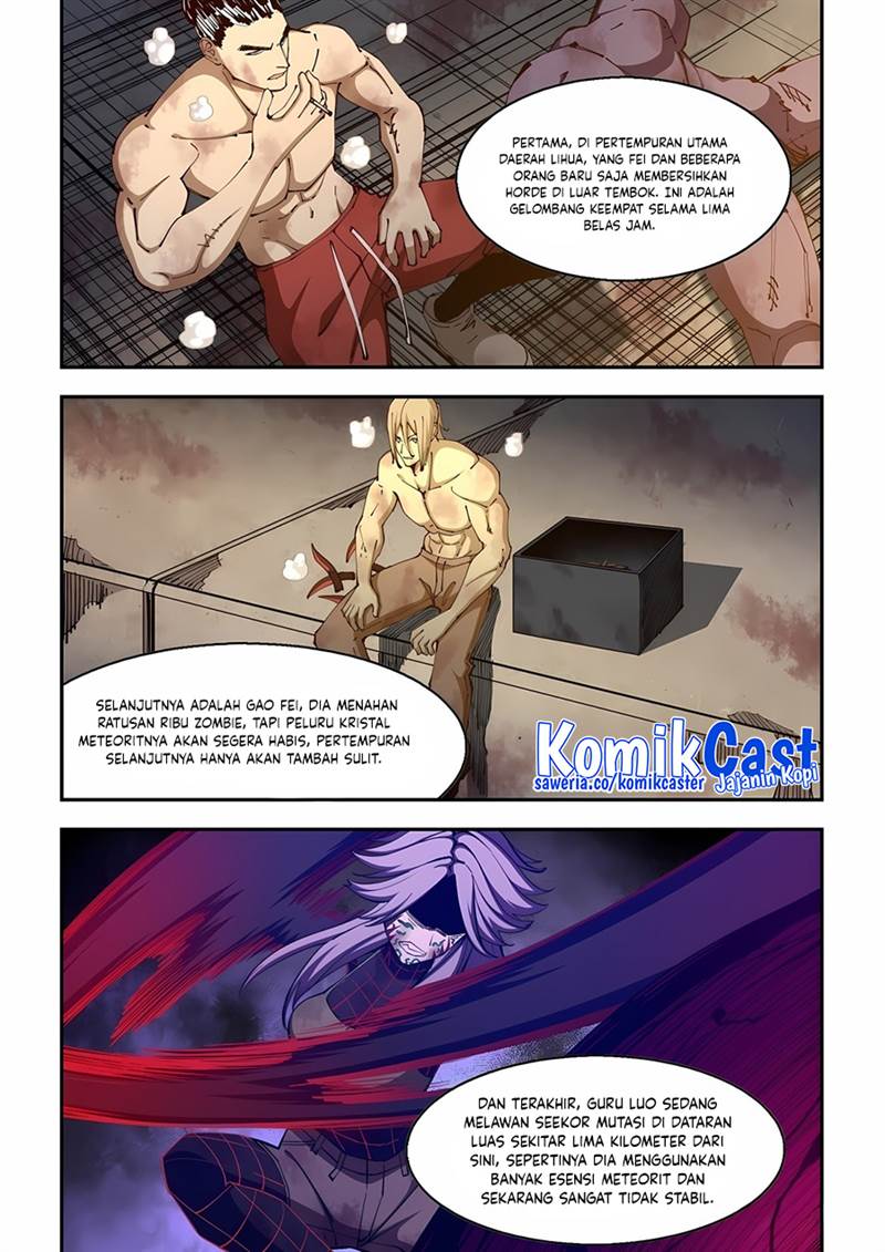 image-komik-the-last-human-chapter-586-2/14