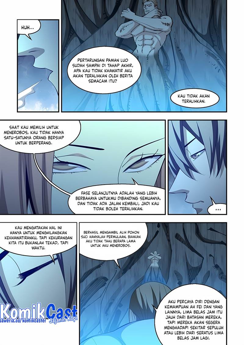 image-komik-the-last-human-chapter-586-3/14