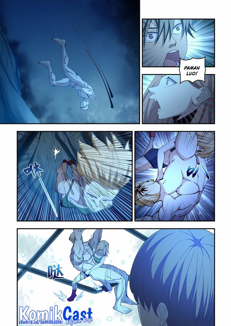 image-komik-the-last-human-chapter-586-5/14