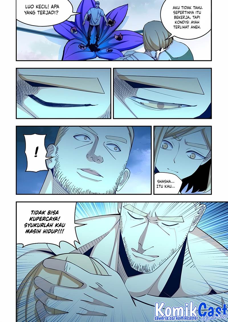 image-komik-the-last-human-chapter-586-6/14