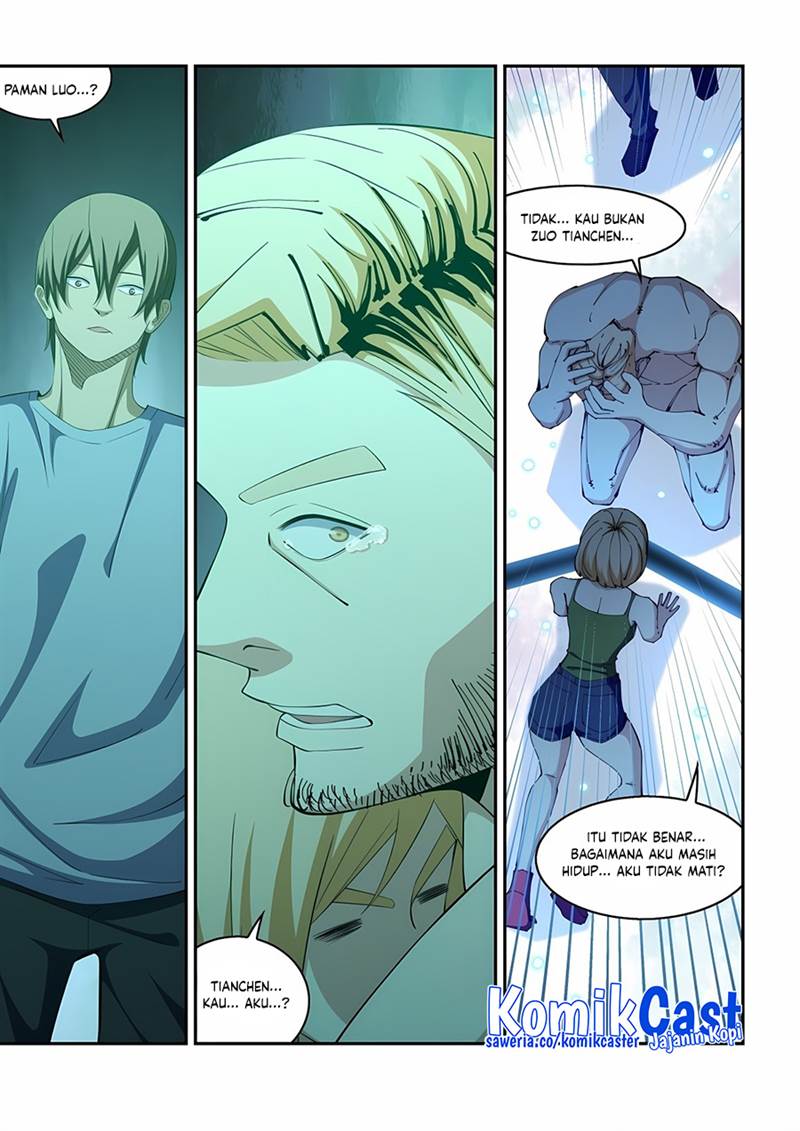 image-komik-the-last-human-chapter-586-7/14