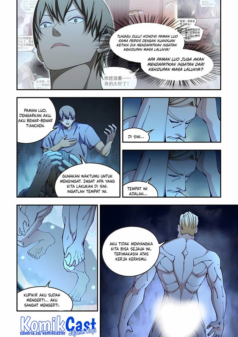 image-komik-the-last-human-chapter-586-8/14