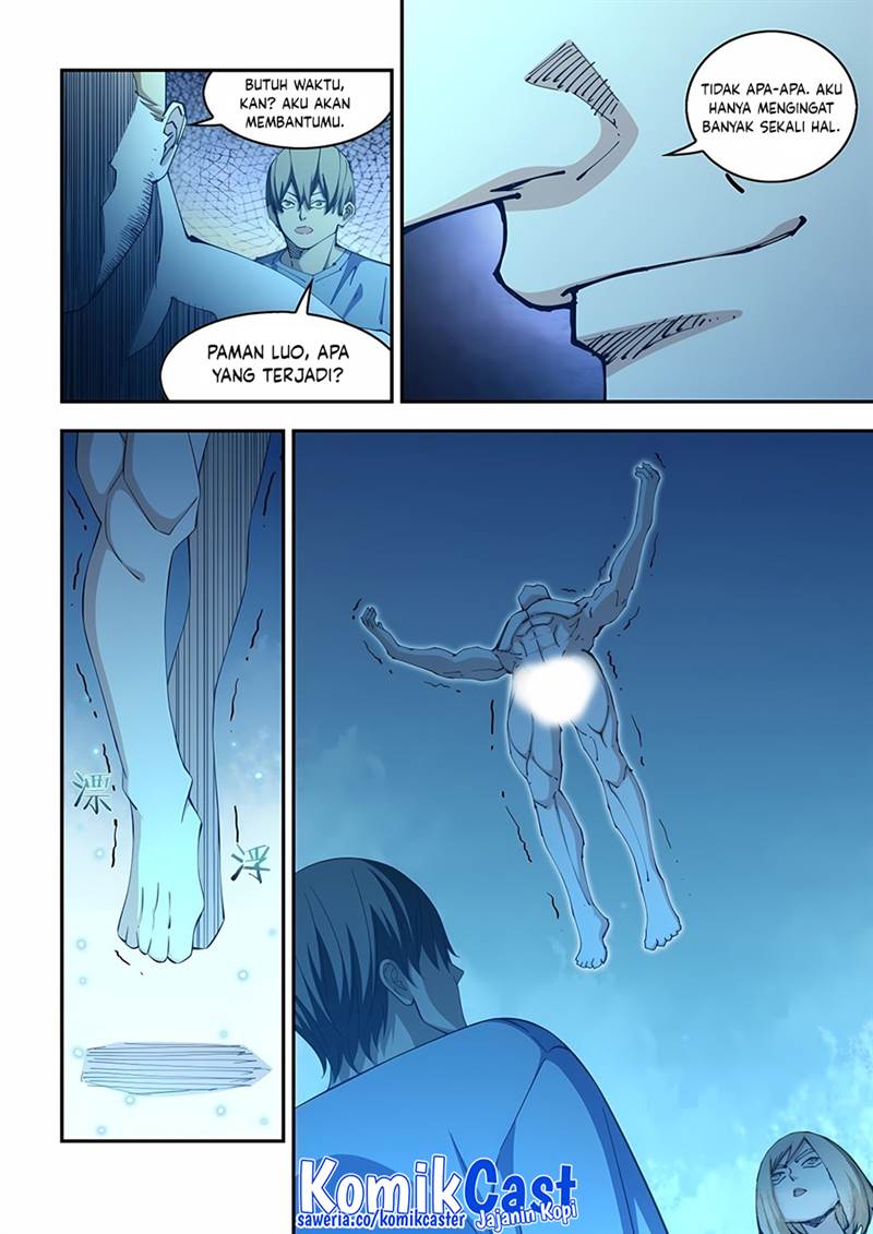 image-komik-the-last-human-chapter-586-9/14