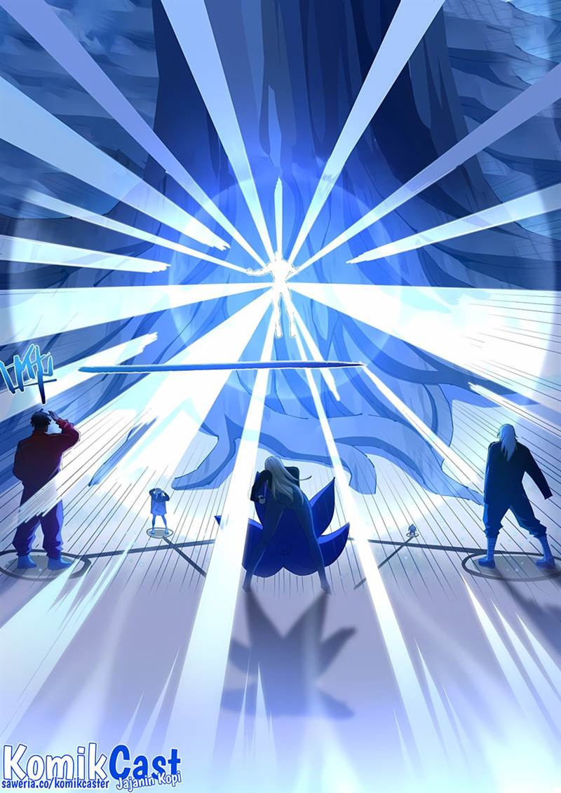 image-komik-the-last-human-chapter-586-10/14