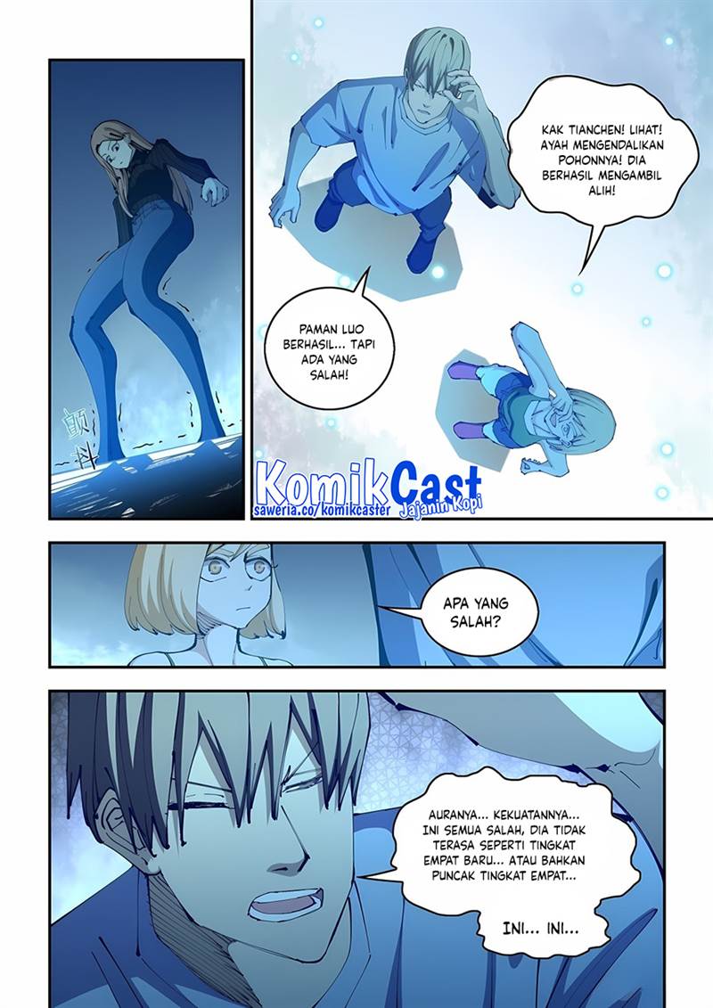 image-komik-the-last-human-chapter-586-12/14