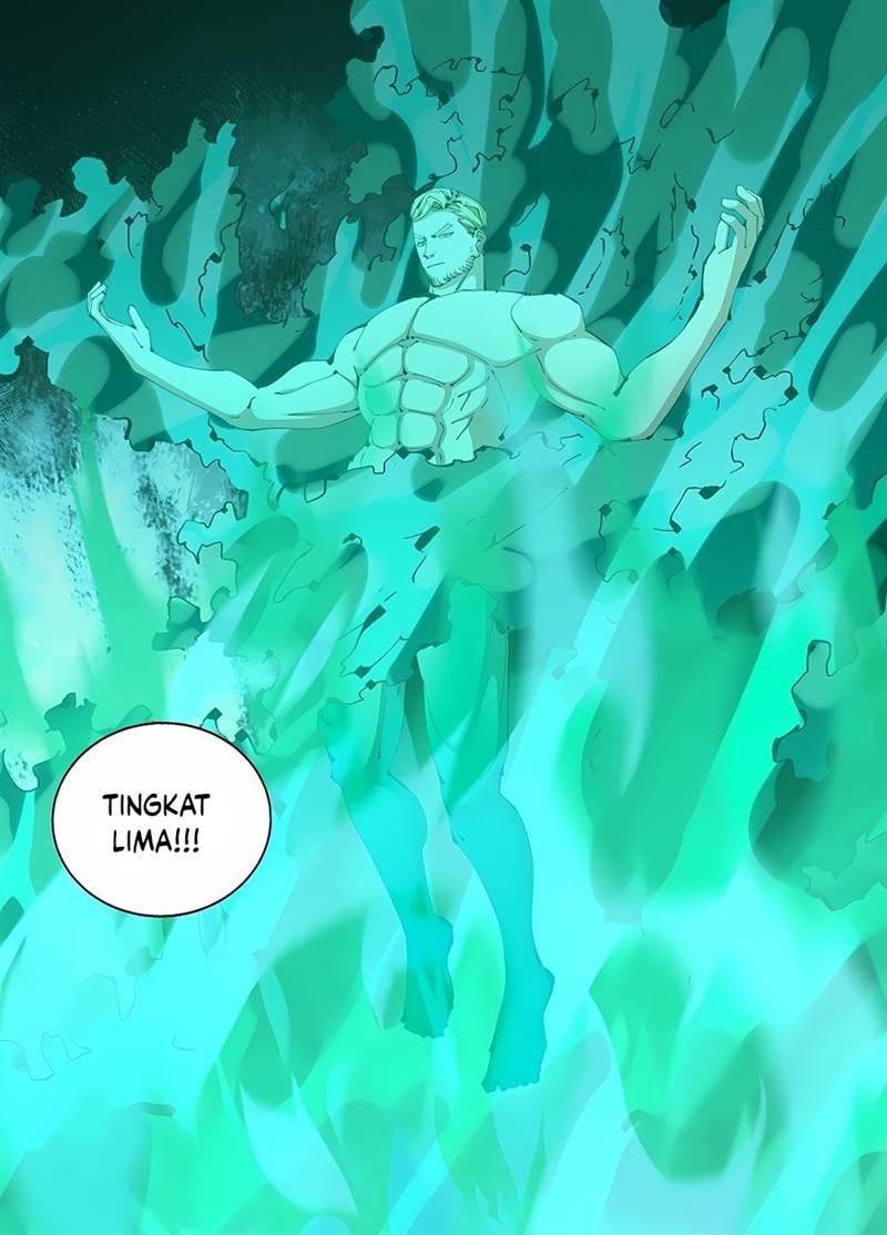 image-komik-the-last-human-chapter-586-13/14