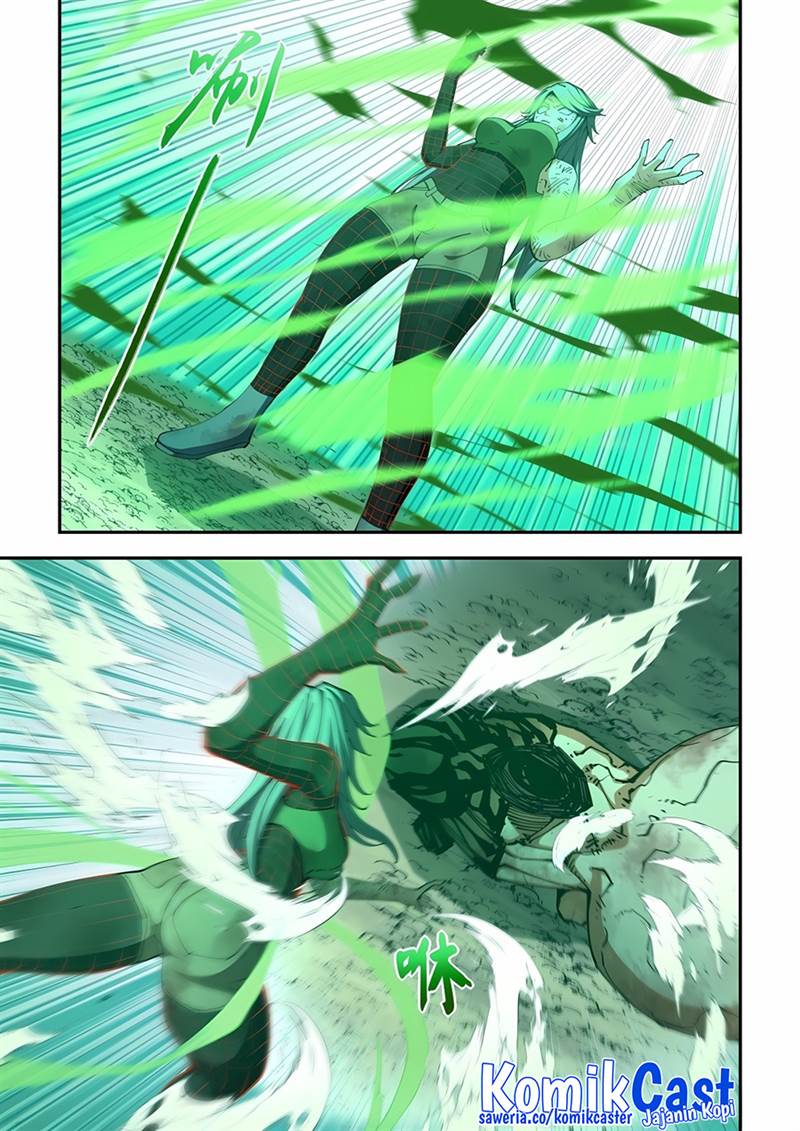 image-komik-the-last-human-chapter-588-1/14