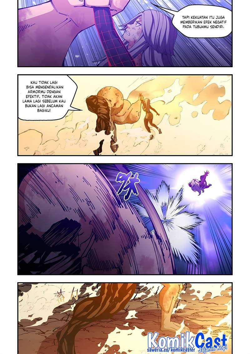 image-komik-the-last-human-chapter-588-3/14