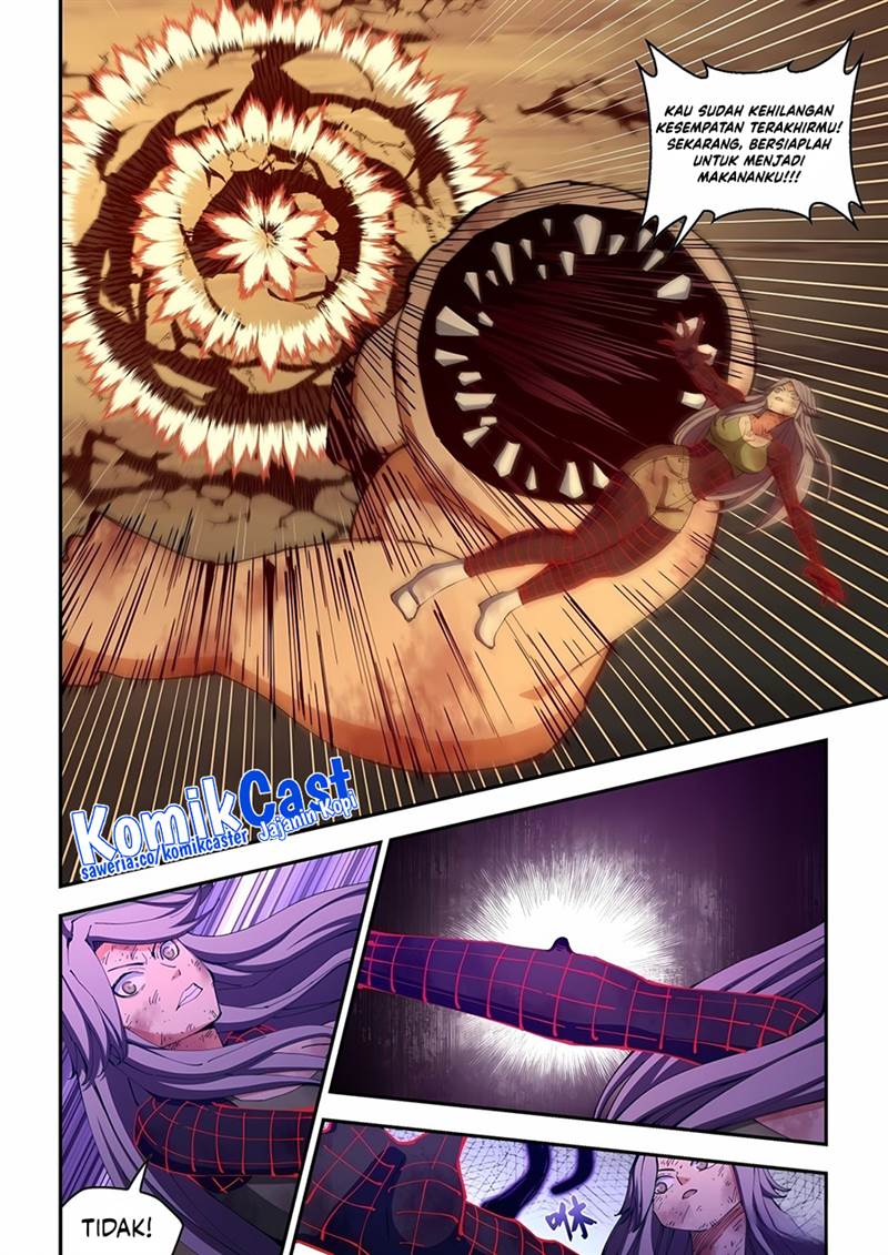 image-komik-the-last-human-chapter-588-4/14