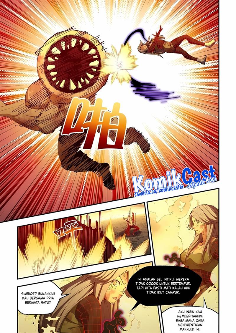 image-komik-the-last-human-chapter-588-5/14