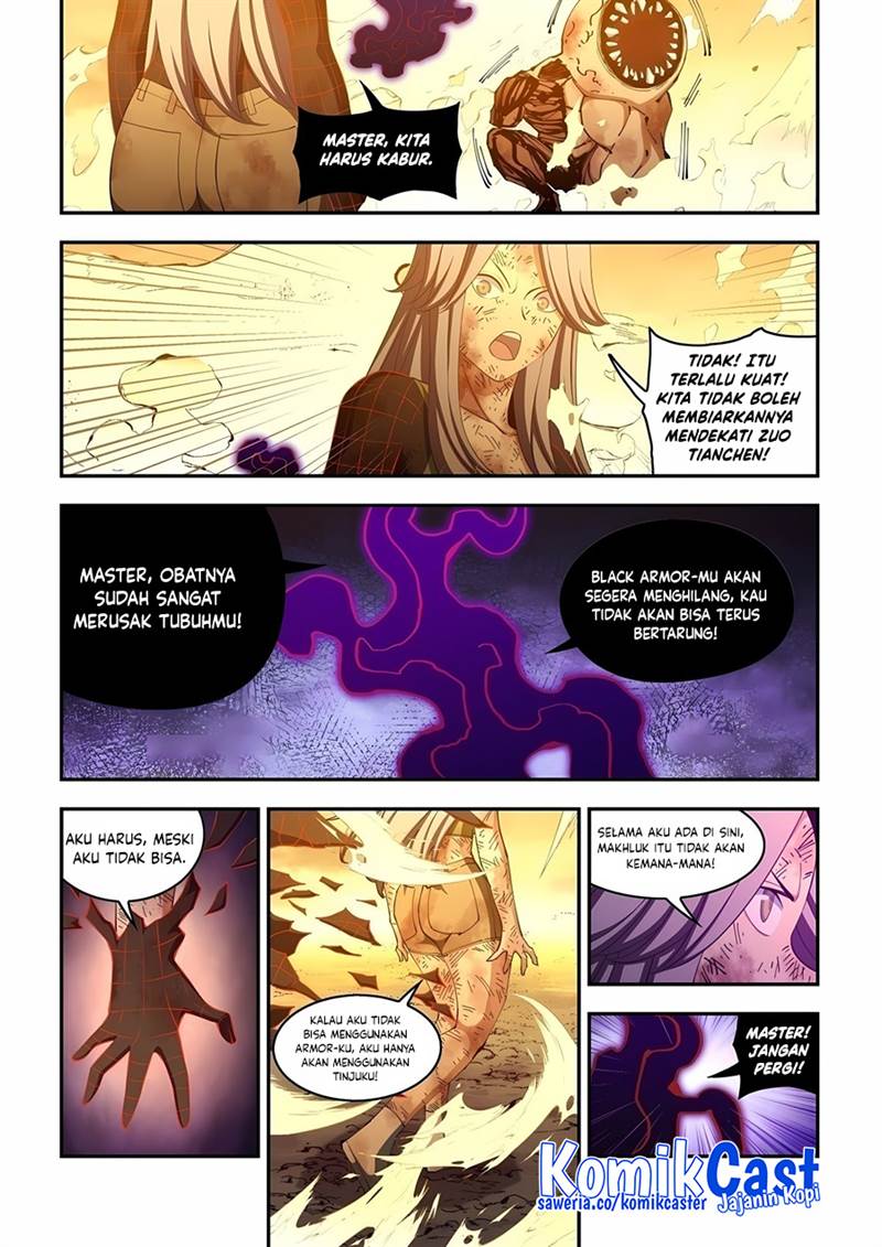 image-komik-the-last-human-chapter-588-6/14